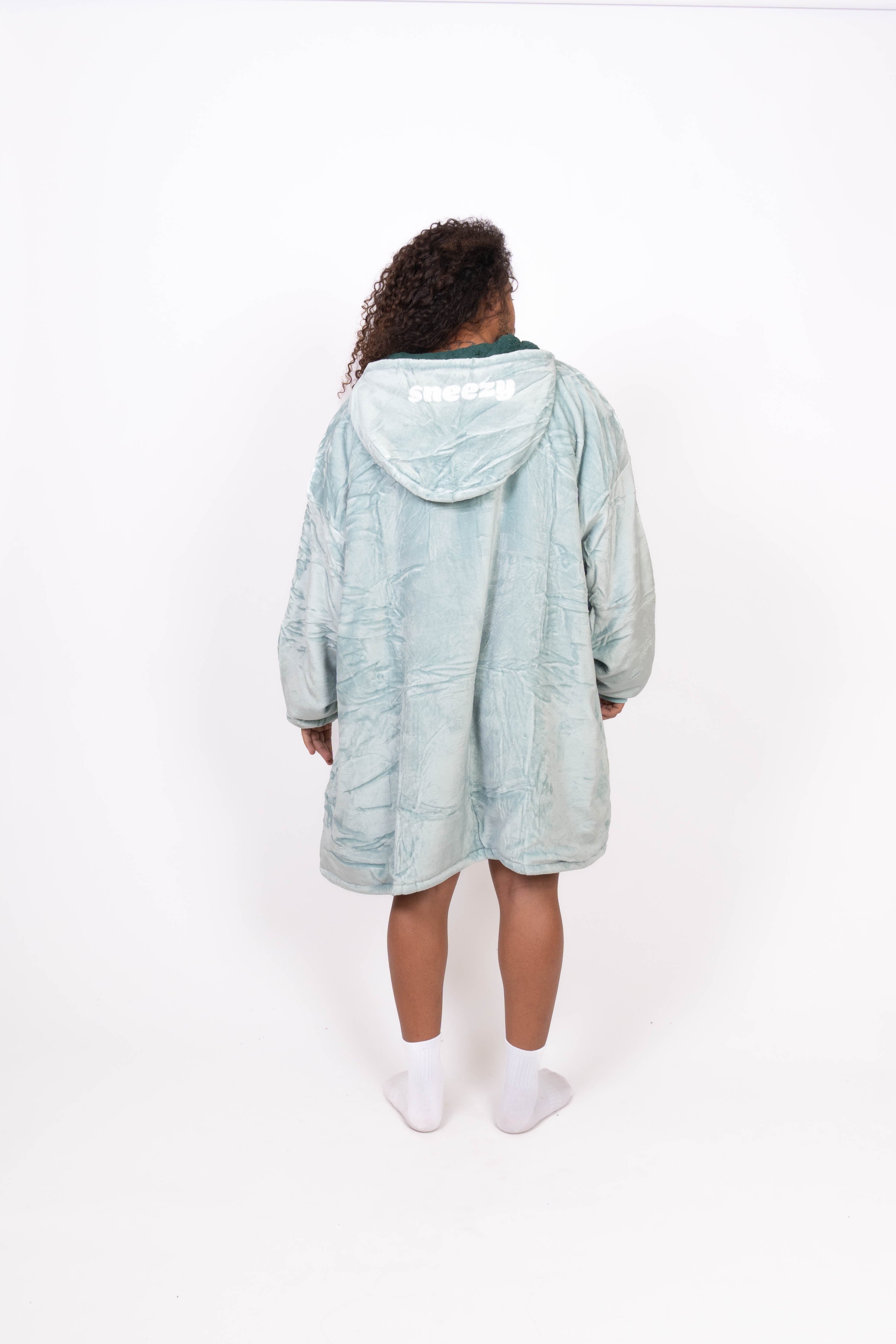 The Pluffies Mystery Box