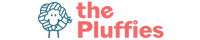 THE PLUFFIES