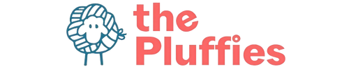 THE PLUFFIES